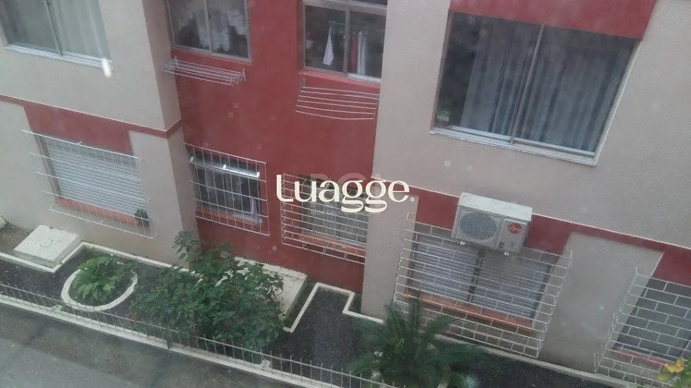 Sala-Conjunto, 32 m² - Foto 1