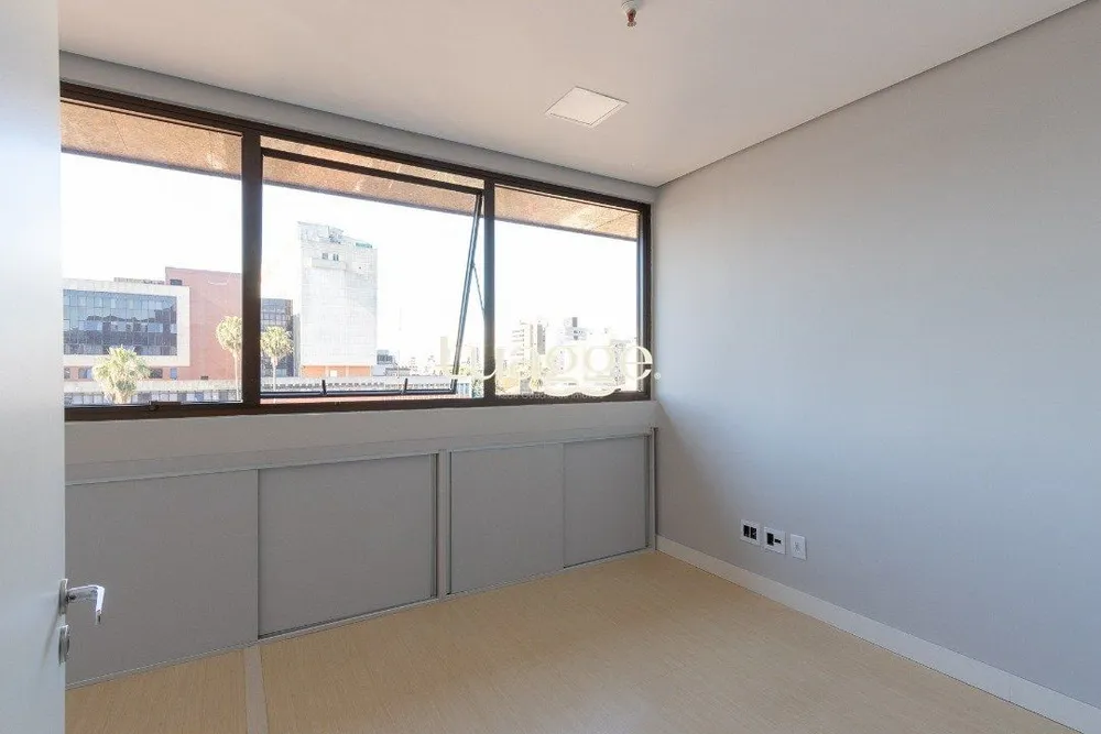 Sala-Conjunto, 45 m² - Foto 3
