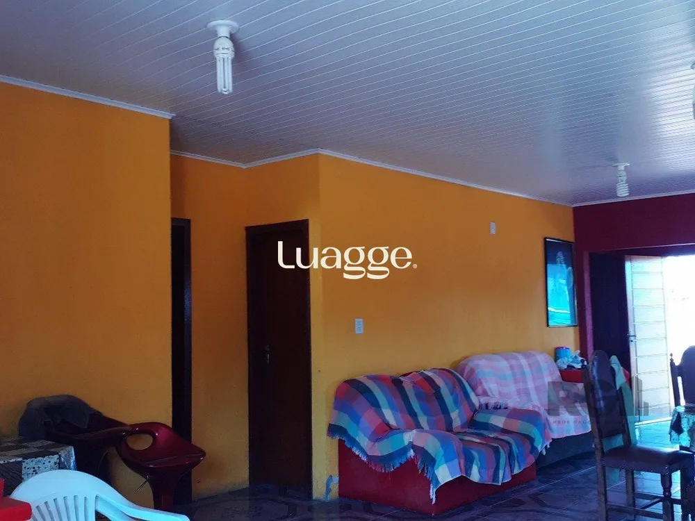 Sítio, 2 quartos, 10001 m² - Foto 1