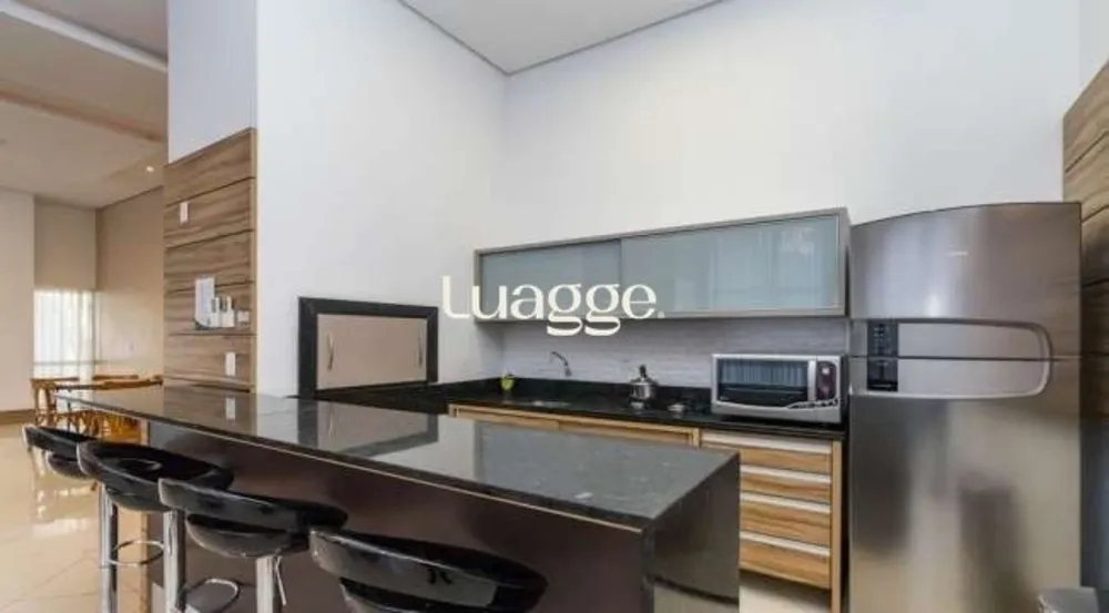 Apartamento, 2 quartos, 88 m² - Foto 4