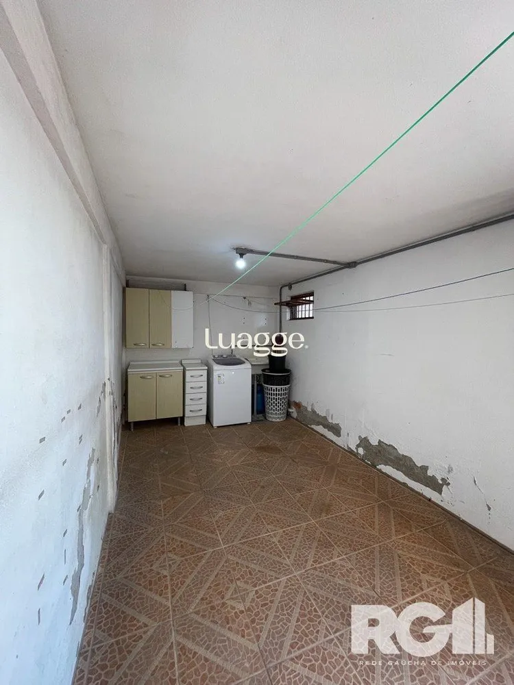 Casa, 3 quartos, 166 m² - Foto 3