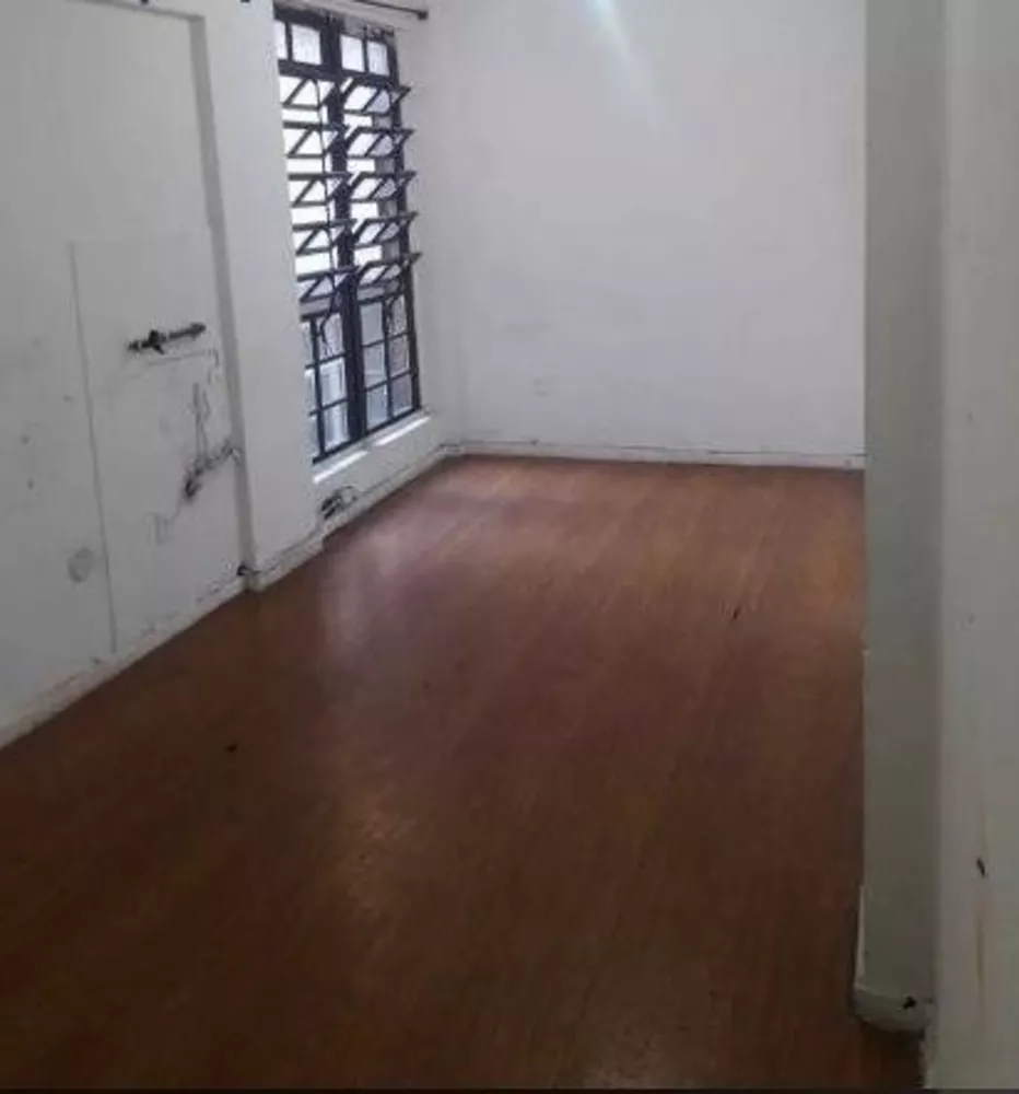 Conjunto Comercial-Sala à venda, 17m² - Foto 3