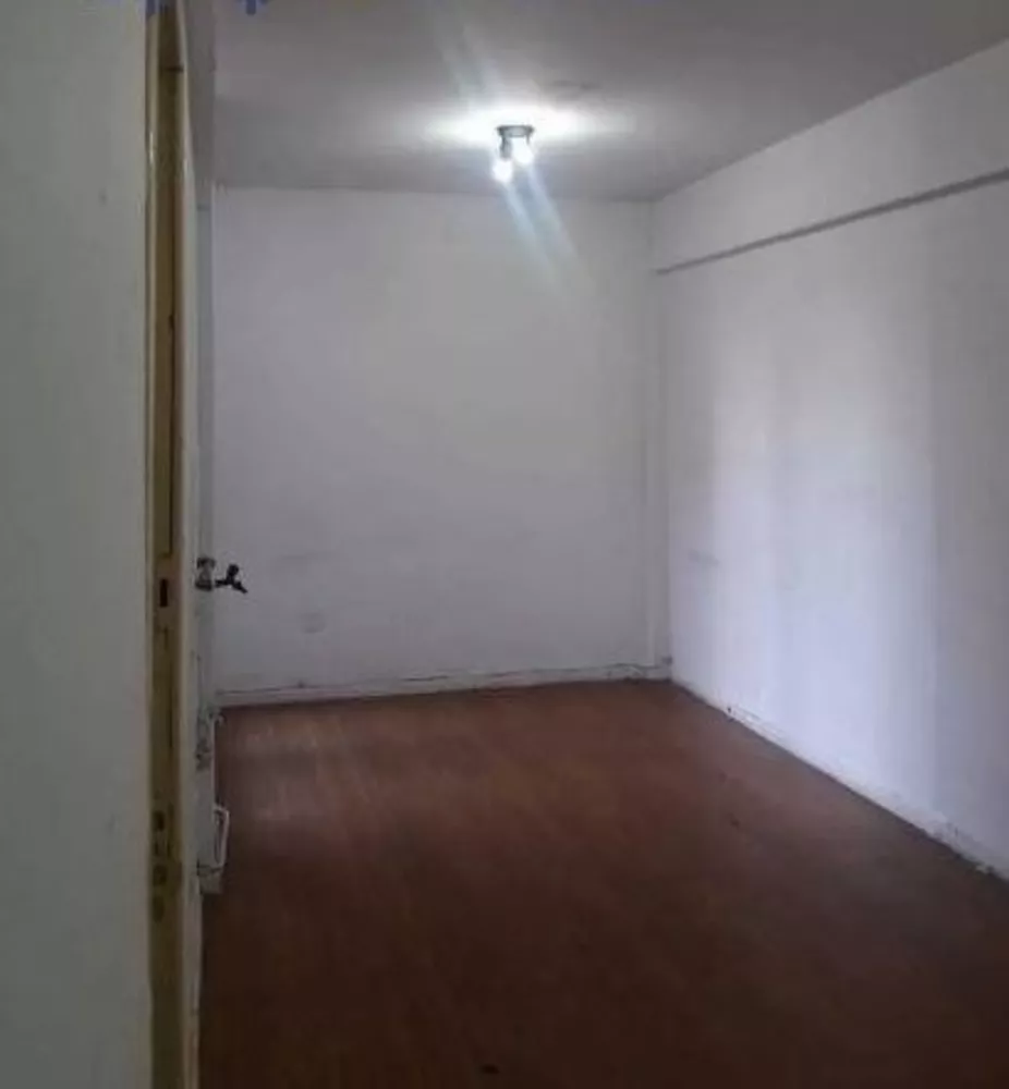 Conjunto Comercial-Sala à venda, 17m² - Foto 2