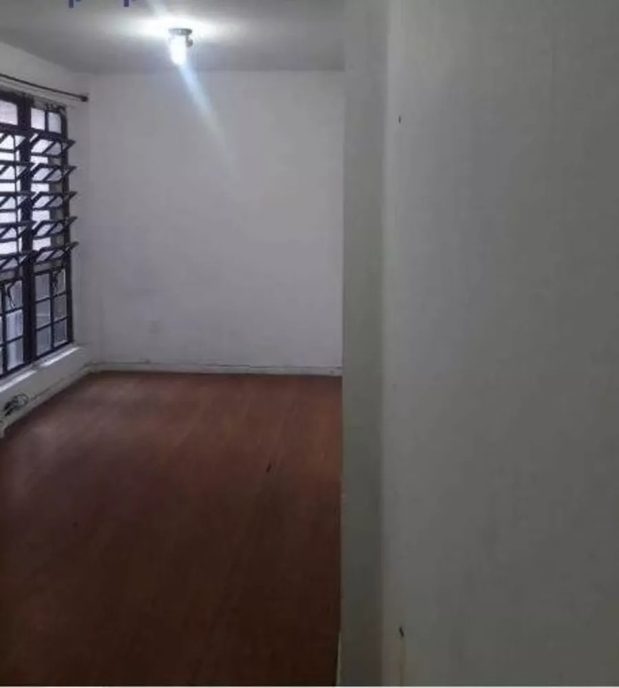 Conjunto Comercial-Sala à venda, 17m² - Foto 1