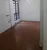 Sala-Conjunto, 17 m² - Foto 3