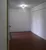 Sala-Conjunto, 17 m² - Foto 2