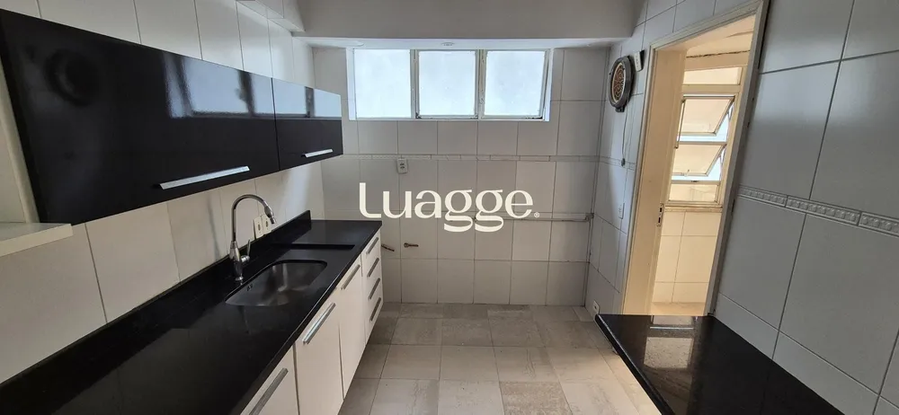 Apartamento, 2 quartos, 44 m² - Foto 4