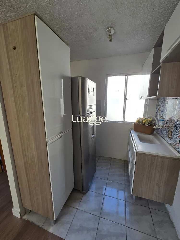Cobertura, 3 quartos, 209 m² - Foto 1