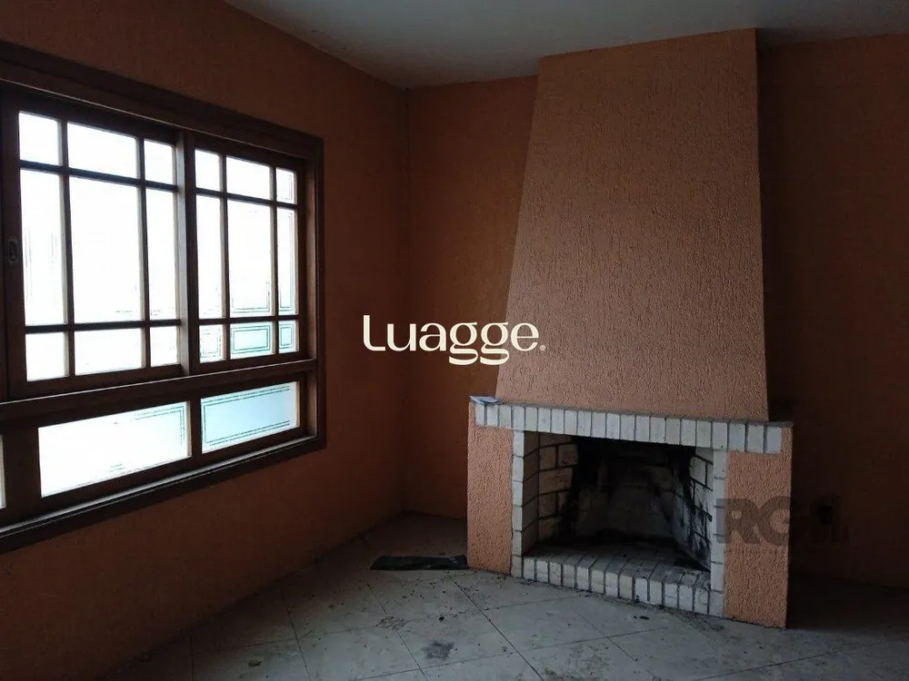 Terreno, 771 m² - Foto 2