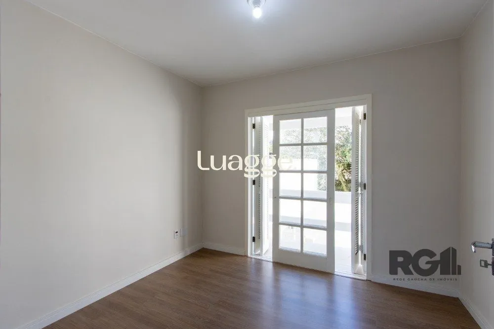 Terreno, 1081 m² - Foto 2