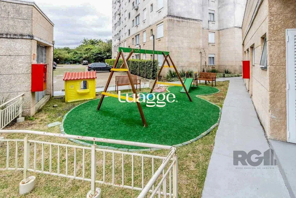 Terreno, 1081 m² - Foto 3