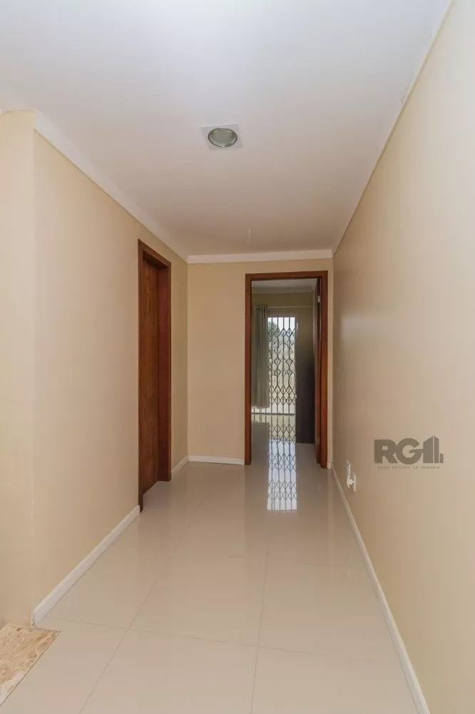 Casa à venda com 3 quartos, 164m² - Foto 7