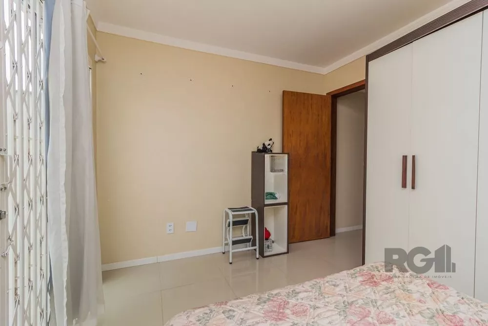 Casa à venda com 3 quartos, 164m² - Foto 8