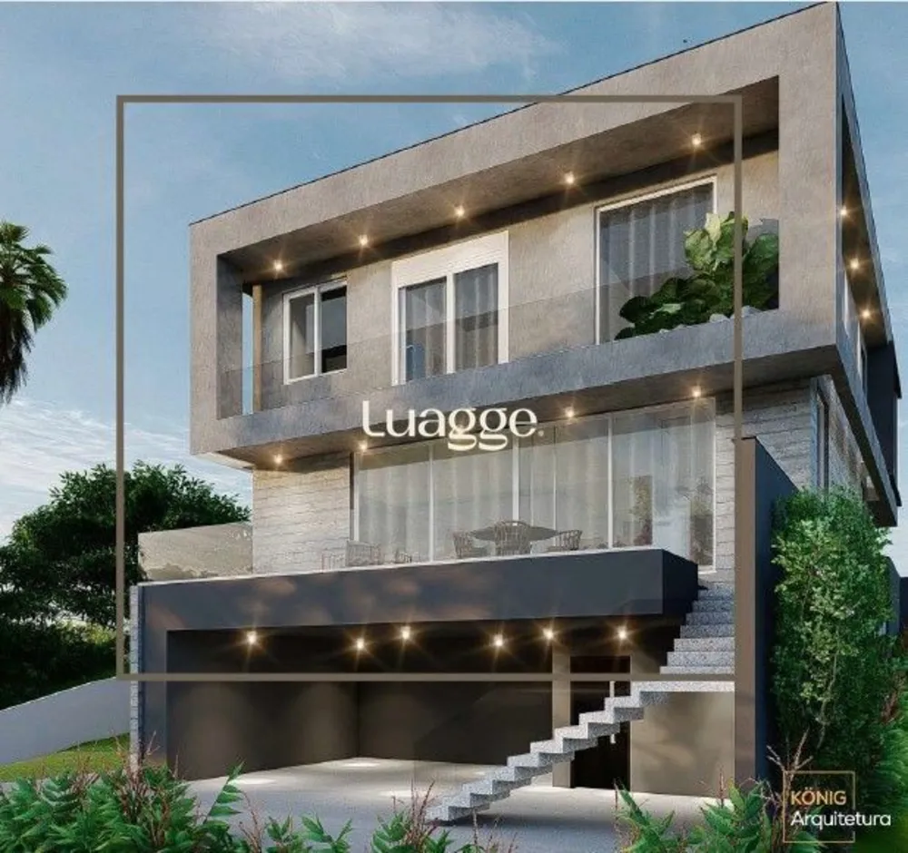 Apartamento, 2 quartos, 47 m² - Foto 1