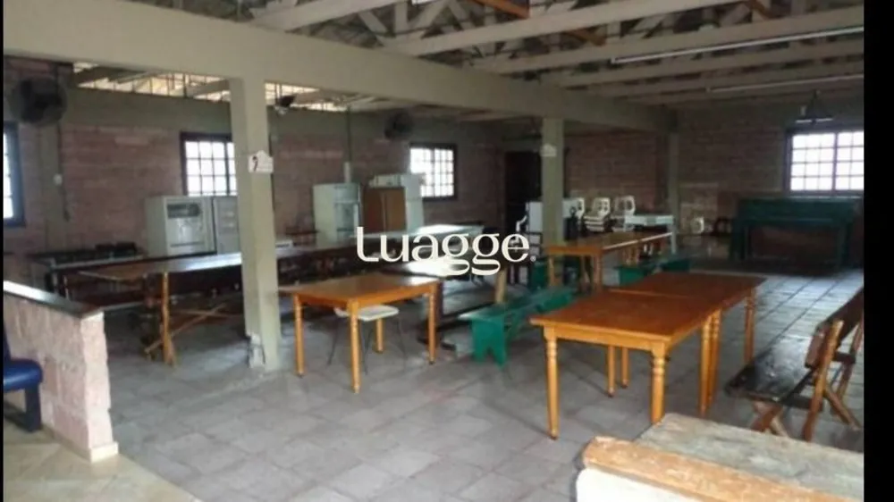 Apartamento, 2 quartos, 47 m² - Foto 3