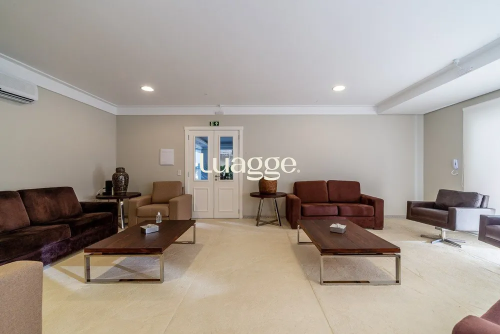 Apartamento, 2 quartos, 47 m² - Foto 4