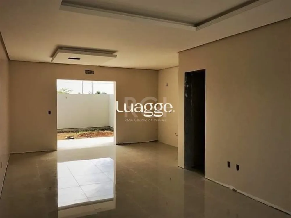 Sobrado, 2 quartos, 71 m² - Foto 2