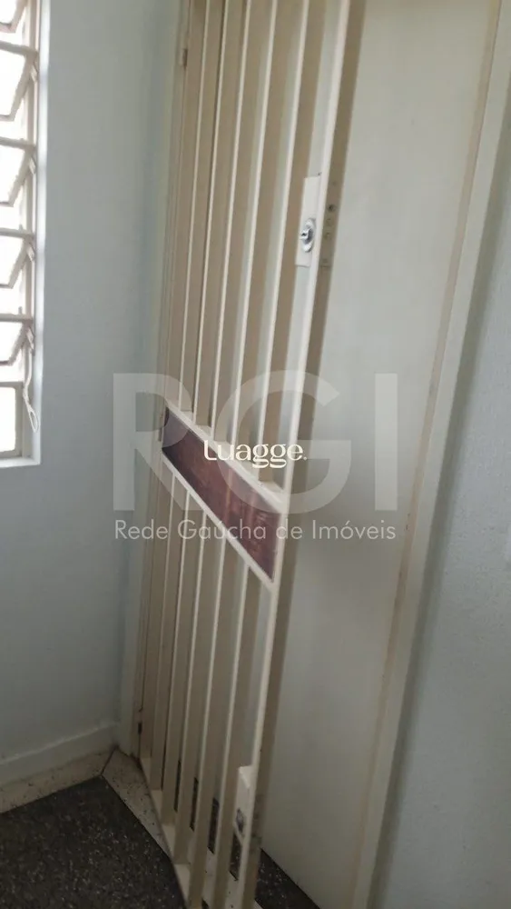 Loja-Salão, 251 m² - Foto 2