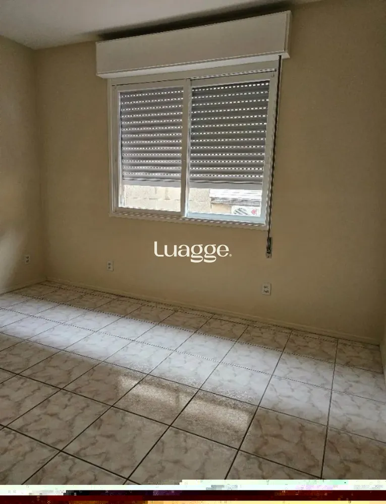 Loja-Salão, 251 m² - Foto 3