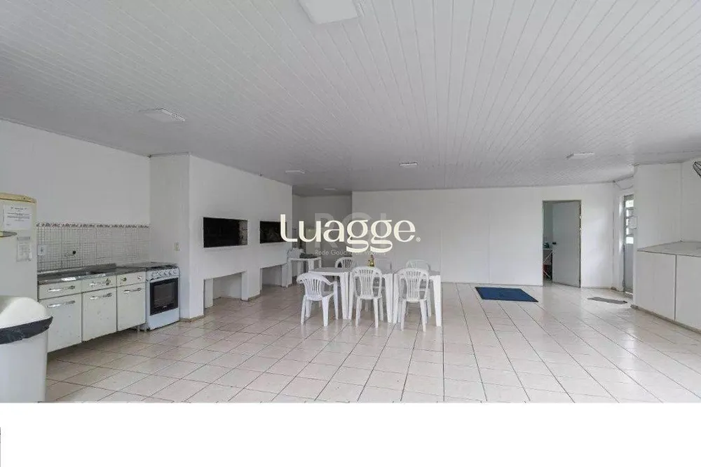 Sala-Conjunto, 33 m² - Foto 4