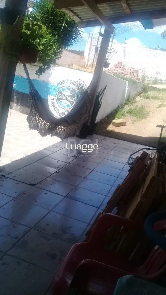 Sala-Conjunto, 33 m² - Foto 2