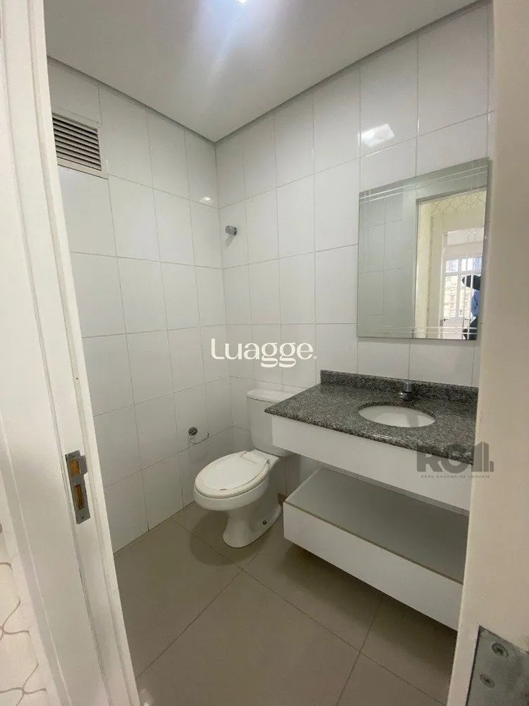 Sala-Conjunto, 33 m² - Foto 1