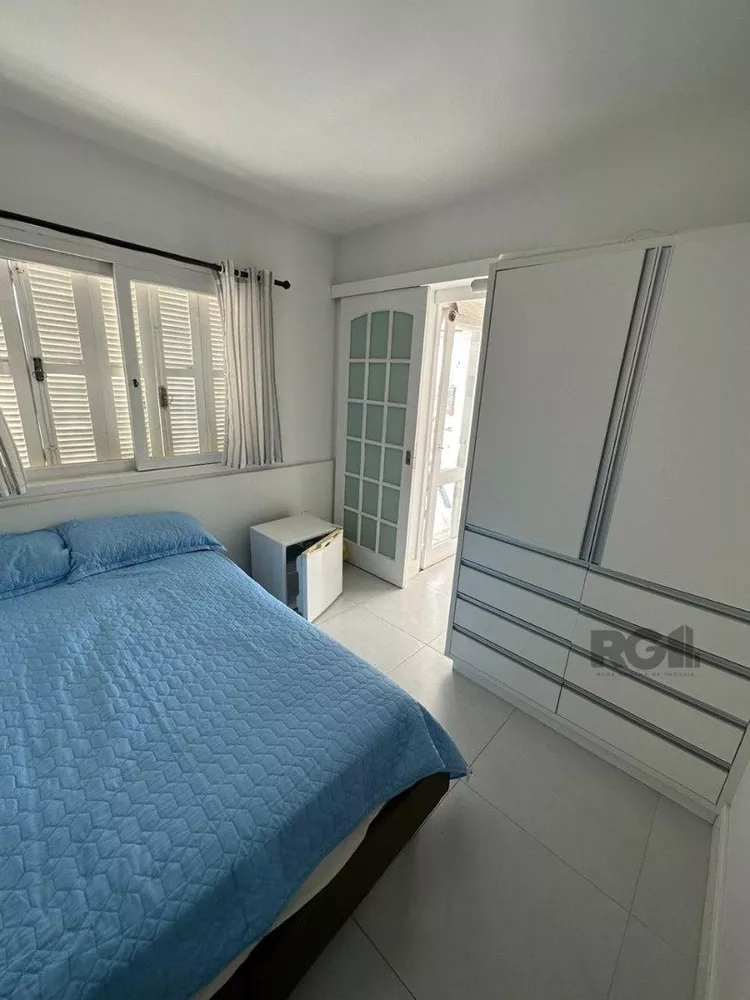 Cobertura à venda com 3 quartos, 159m² - Foto 4