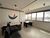 Sala-Conjunto, 35 m² - Foto 3