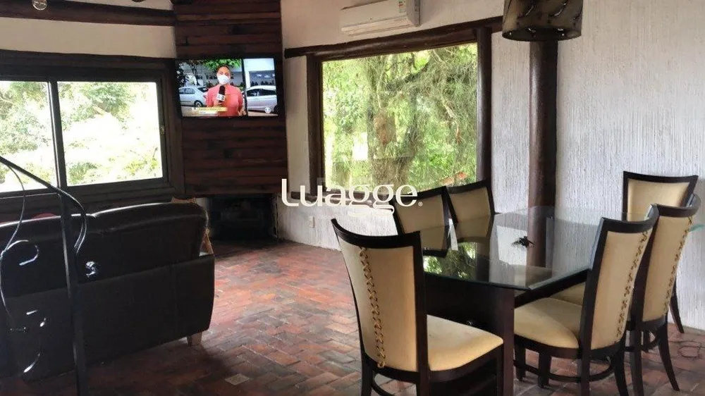 Casa, 2 quartos, 368 m² - Foto 1