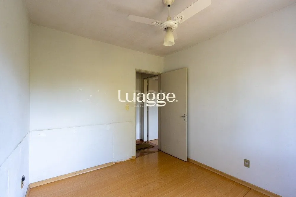Casa, 2 quartos, 368 m² - Foto 2