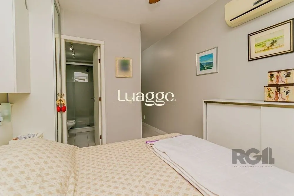 Casa, 2 quartos, 368 m² - Foto 4
