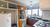Cobertura, 3 quartos, 207 m² - Foto 3