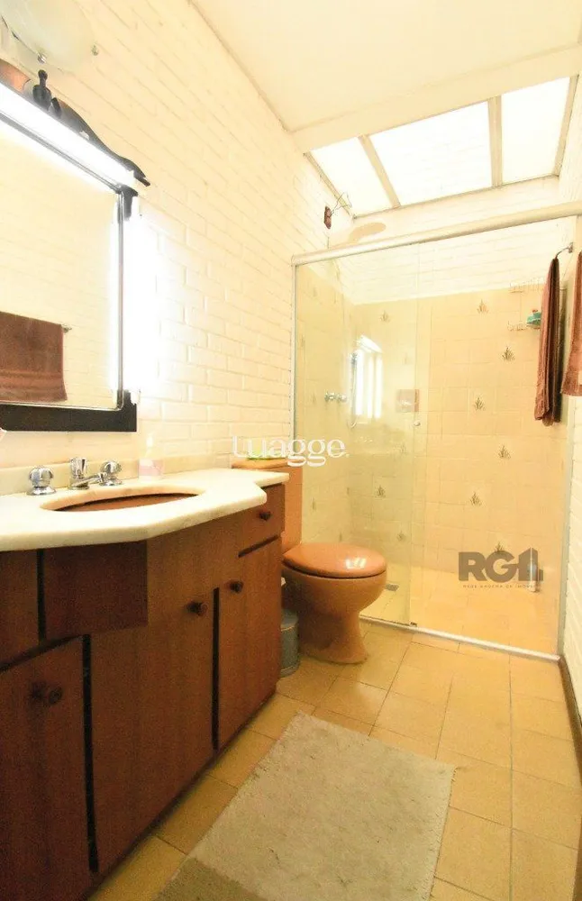 Casa, 5 quartos, 291 m² - Foto 1