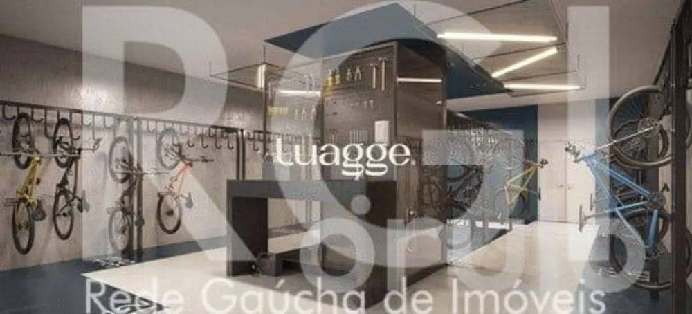 Casa, 5 quartos, 291 m² - Foto 4