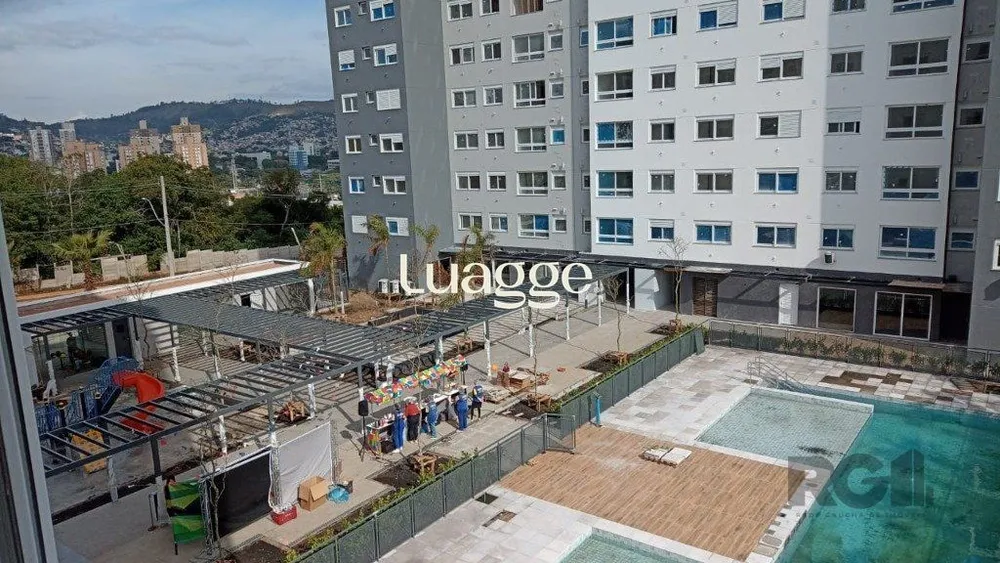 Casa, 5 quartos, 291 m² - Foto 3