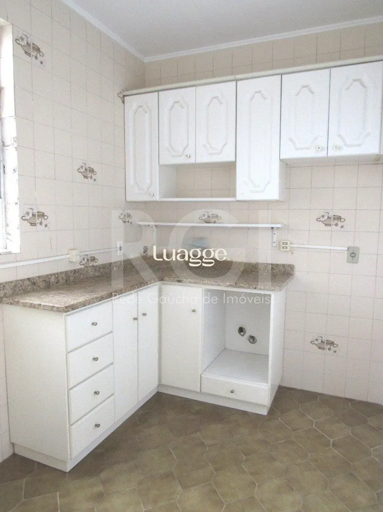Casa, 2 quartos, 81 m² - Foto 1