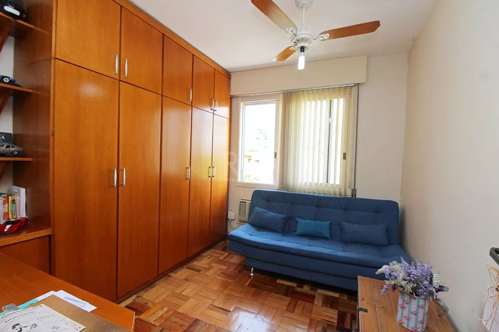 Apartamento à venda com 3 quartos, 98m² - Foto 12