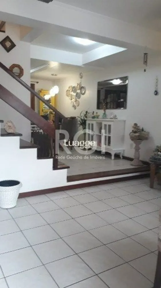 Casa, 2 quartos, 98 m² - Foto 4