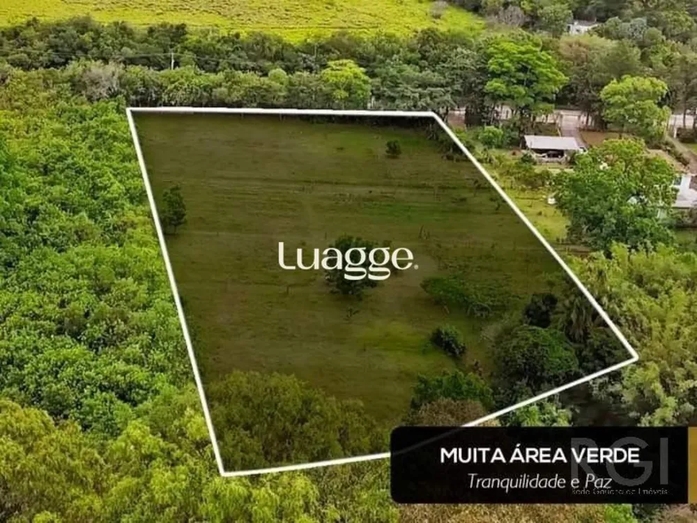 Terreno, 6397 m² - Foto 1