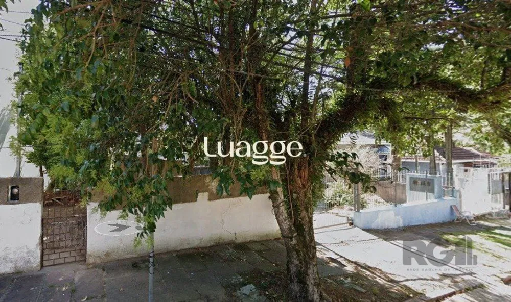 Terreno, 305 m² - Foto 1