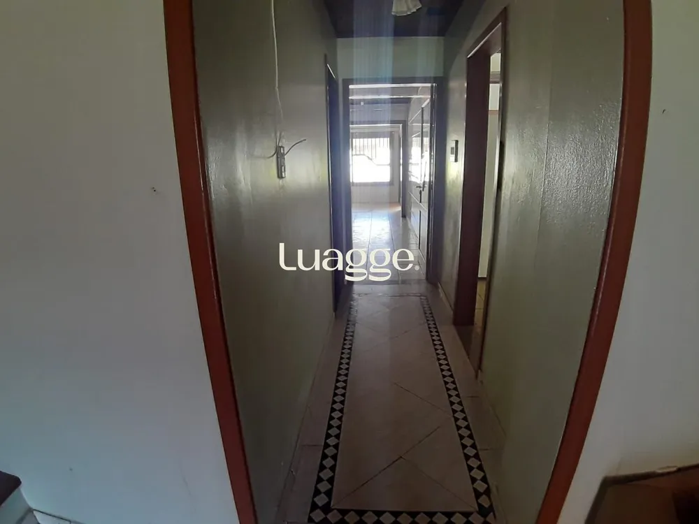 Casa, 4 quartos, 351 m² - Foto 4