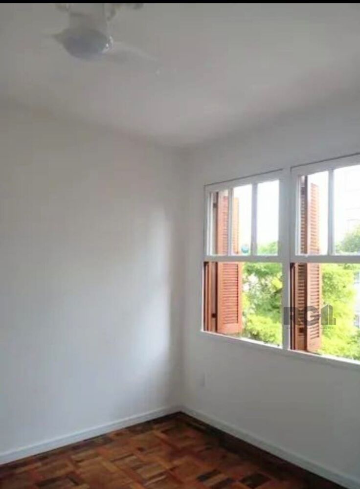 Apartamento à venda com 2 quartos, 69m² - Foto 4