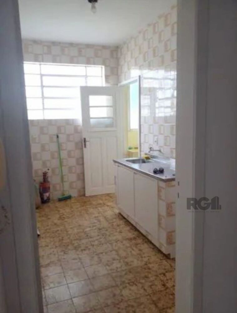 Apartamento à venda com 2 quartos, 69m² - Foto 5