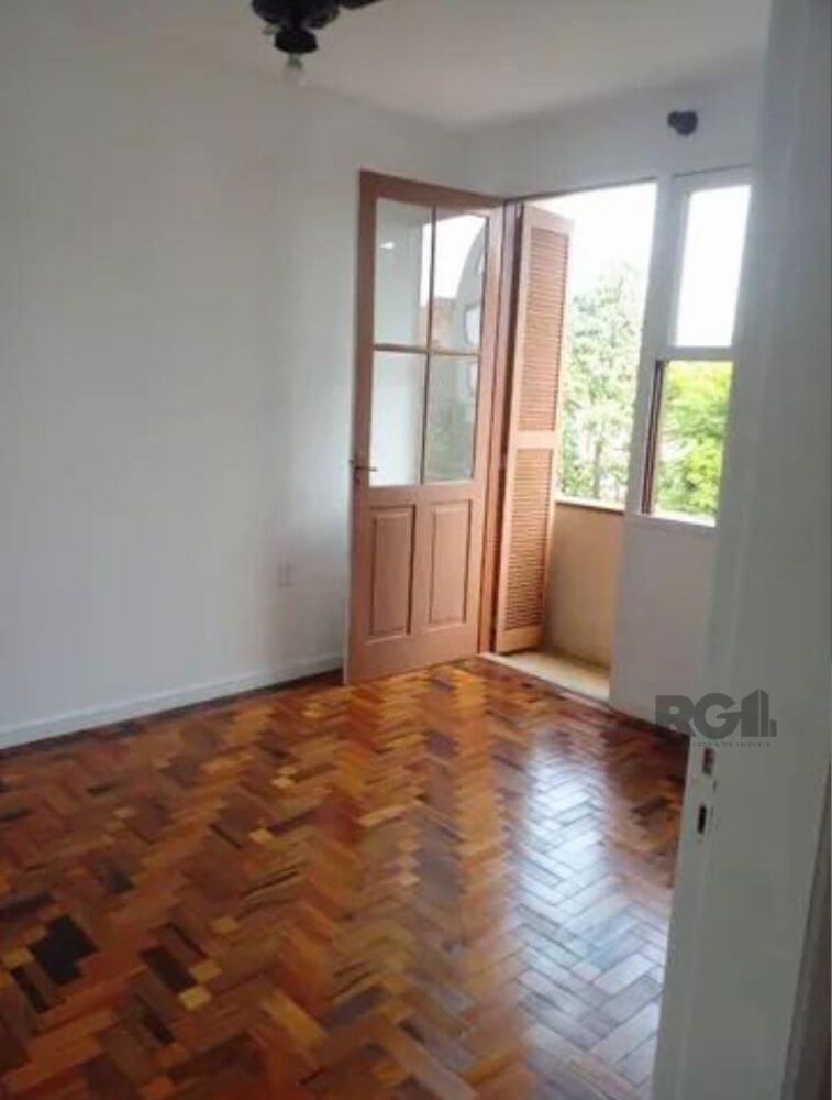 Apartamento à venda com 2 quartos, 69m² - Foto 1