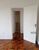 Apartamento, 2 quartos, 69 m² - Foto 3