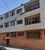 Apartamento, 2 quartos, 69 m² - Foto 8