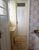 Apartamento, 2 quartos, 69 m² - Foto 6