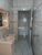 Casa, 3 quartos, 134 m² - Foto 4