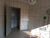 Casa, 3 quartos, 134 m² - Foto 2