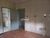 Casa, 3 quartos, 134 m² - Foto 1